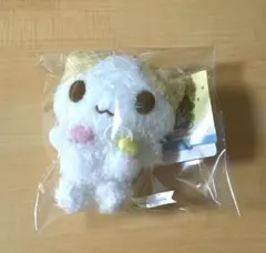 2025年最新】マシュマロみたいなふわふわにゃんこの人気アイテム