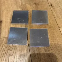 Item thumbnail for item 44cf1e5a-1029-4ba8-89e4-419552ff27f0