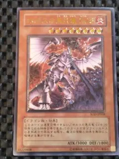 2026年最新】ホルスの黒炎竜 lv8 レリーフの人気アイテム - メルカリ