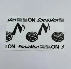 モロヘイヤ様 リクエスト 3点 まとめ商品