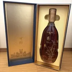 2026年最新】中国古酒の人気アイテム - メルカリ