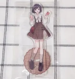 プロセカ クリフェス 2025 東雲絵名 アクリルスタンド アクスタ ニーゴ