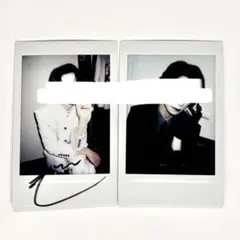 2026年最新】矢沢もとはるの人気アイテム - メルカリ