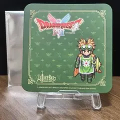 Moo様 リクエスト 2点 まとめ商品