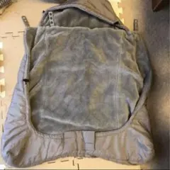 お値下げエルゴ抱っこ紐カバー
