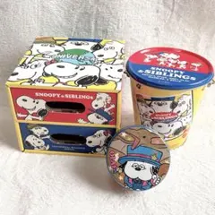 Item thumbnail for item a2ed35f5-183e-4eae-8b76-bbd3808b6502