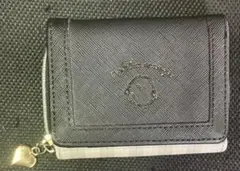 Item thumbnail for item b8b19b13-fd3b-4290-9490-0c0b6a004765