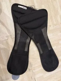 GUARDNER ガードナーベルト Mサイズ 腰痛ベルト 正規品