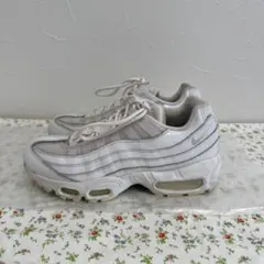 エアマックス95 レディース 23.5cm NIKE ウィメンズのサムネイル