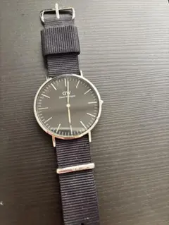 Item thumbnail for item 1286fee2-79eb-4e1f-a295-65dfb7581d7d