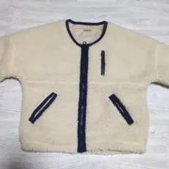 Item thumbnail for item 1884fd83-2e77-45a3-bba0-899f1242e9a3