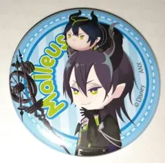 2025年最新】ツムステ マレウスの人気アイテム - メルカリ