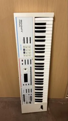 2026年最新】RoLAND juno-dsの人気アイテム - メルカリ