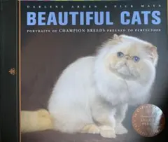 Q's B様 リクエスト 2点 まとめ商品