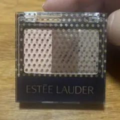 ESTEE LAUDER ピュアカラー アイシャドウ コンパクトのサムネイル
