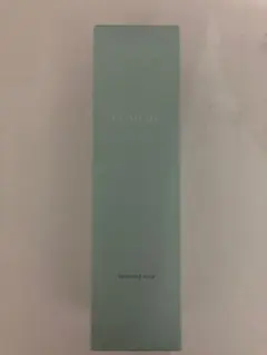 Item thumbnail for item 64ec967b-1974-4588-9a75-8adb37aa092b