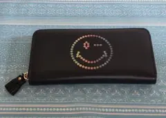 Item thumbnail for item 291750d7-6480-44f5-b9c9-6101a10abf66