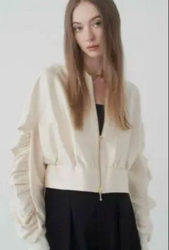 2026年最新】maison de dolce. ジャケットの人気アイテム - メルカリ