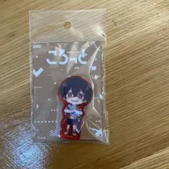 アンリ様専用！コロっとアクリルスタンド