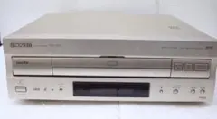 2026年最新】pioneer DVL-9の人気アイテム - メルカリ