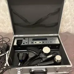 2026年最新】リファイン アミンの人気アイテム - メルカリ