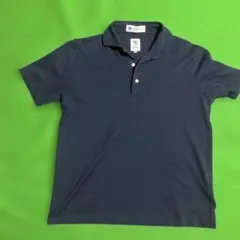 gim American Sea Island Cotton ポロシャツのサムネイル