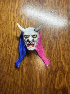 Item thumbnail for item 97323edb-955b-4487-bf11-b20964ed091b