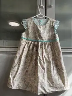 Item thumbnail for item feca6a3e-ae0d-4365-af45-23f00d89fedf