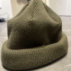 Item thumbnail for item ae31a025-55b0-48d3-9151-ae7521dd6543