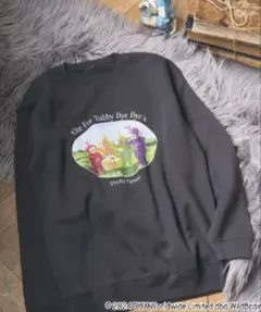 Item thumbnail for item 52e12005-4493-4793-bbc0-2b5335f3e3cc