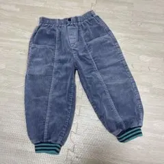 ヴィンテージ ボトムス