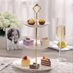 Item thumbnail for item 1a475fa4-8963-4838-8baa-dc00cf90ec07