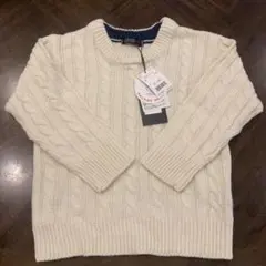 バースデイ トップス