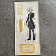 2025年最新】文豪ストレイドッグス大博覧会の人気アイテム - メルカリ