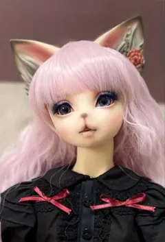 Item thumbnail for item cd3c9ee1-4523-4008-aa09-a4250ea58602