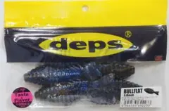 Item thumbnail for item 659fcb65-aa5b-4e7c-a070-d41aad6df428