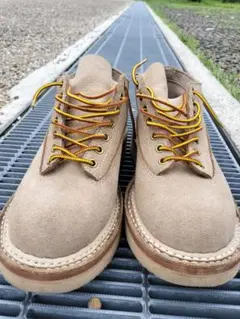 2025年最新】ホワイツ ノースウエスト オックスフォードの人気アイテム