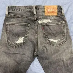 リーバイス501®︎ CT 28/32