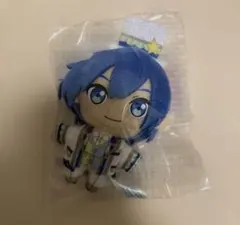 プロセカ セガラッキーくじ KAITO