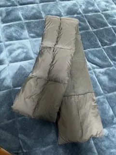 Item thumbnail for item 3d9d0ddf-a289-4457-9874-835d408bf1c9