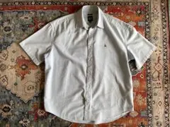Gap ビッグサイズシャツ S