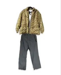 Item thumbnail for item ea7ea937-ca32-49f8-abac-efcc8c180be7