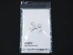 WTAPS BONANZA キーホルダー 2個セット - メルカリ