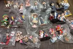 2026年最新】clamp in cardの人気アイテム - メルカリ