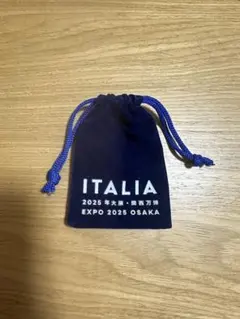 万博 ピンバッジ ピンバッチ