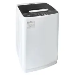 B2731新品＊全自動 洗濯機 縦型 6.5kg 乾燥機付き 一人暮らし 小型 
