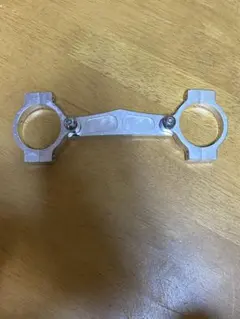 2025年最新】エイプ フェンダーの人気アイテム - メルカリ