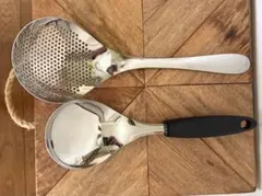 Item thumbnail for item 84647d60-f7e2-4115-a6db-071bc5554ad9