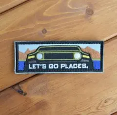 k-mafia様 リクエスト 3点 まとめ商品