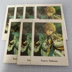 2026年最新】羽風薫 ぱしゃっつの人気アイテム - メルカリ